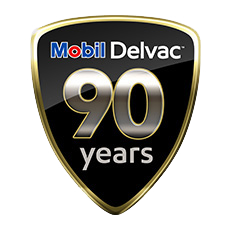 mobil commercial logo